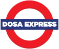 Dosa Express