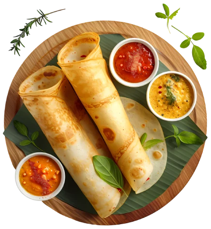 dosa